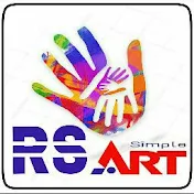 R.S. simple art