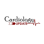 Cardiology Update