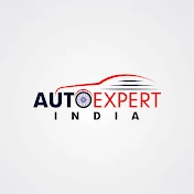 AutoExpert india