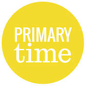 Primary Time