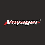 Voyager Oto Aksesuar