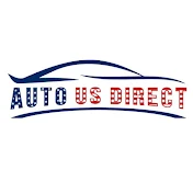 Auto US Direct Cambodia