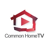 Common Home
