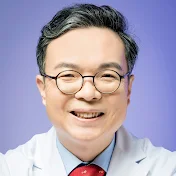 박민수박사