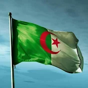 خيرالدين الجزائري