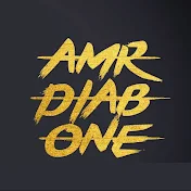 Amr Diab One