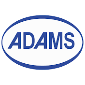 Adams, formerly Adams Air & Hydraulics