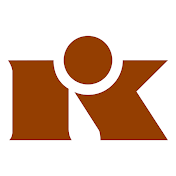 Fritz Rudolf Künker GmbH & Co. KG