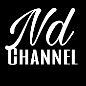 Nd Channel