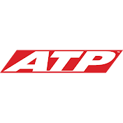 ATP Flight School