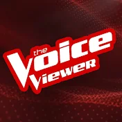 The Voice Viewer