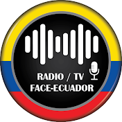 Radio Face Tv Ecuador