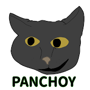 Panchoy