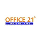 FraunhoferOFFICE21