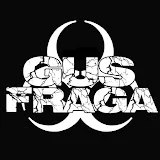 Gus Fraga