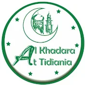 AlKhadara Attidiania