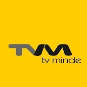 TV MINDE