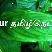 ur TamilNet