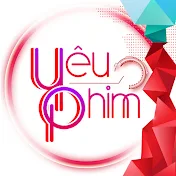 Yêu Phim