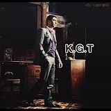 K.G.T