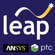 LEAP Australia