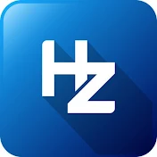 Higher HZ