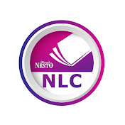 NestO Learning Centre