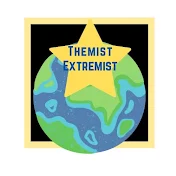 Themist Extremist