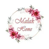 ملك هوم Malak Home