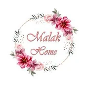 ملك هوم Malak Home