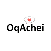 OqAchei