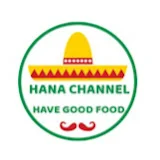 HANA CHANNEL