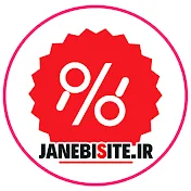 JanebiSite