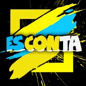 EsConta