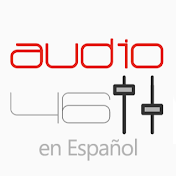 Audio46 en Español