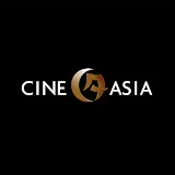 CineAsia UK