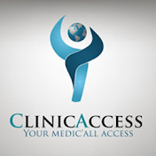Canal Clinicaccess