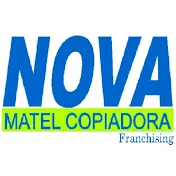 Nova Matel Copiadora