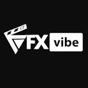 VFX VIBE