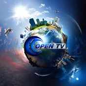 Open TV Giurgiu