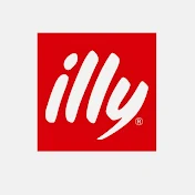 illy