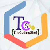 The CodingShef