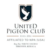 UNITED PIGEON CLUB