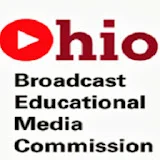 Broadcast Educational Media Commission