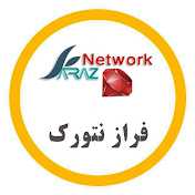 Faraz Network