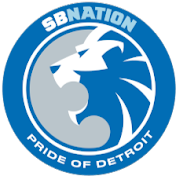 Pride of Detroit