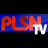 PLSNtv