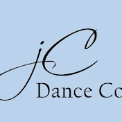 JC Dance Co Inc.