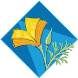 UC Marin Master Gardeners