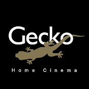 Gecko Home Cinema